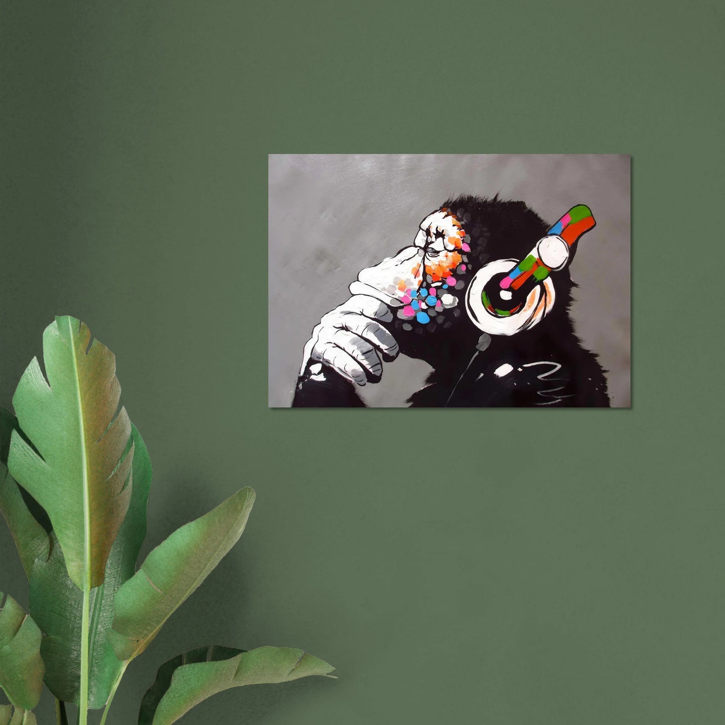 82eecc6c-a22f-4938-aa78-0b0fdeff84e3