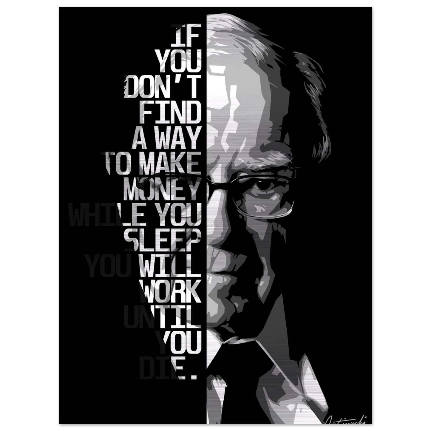 8d5c14d5-f68f-4bf1-b778-f1bd6e9b9b4e