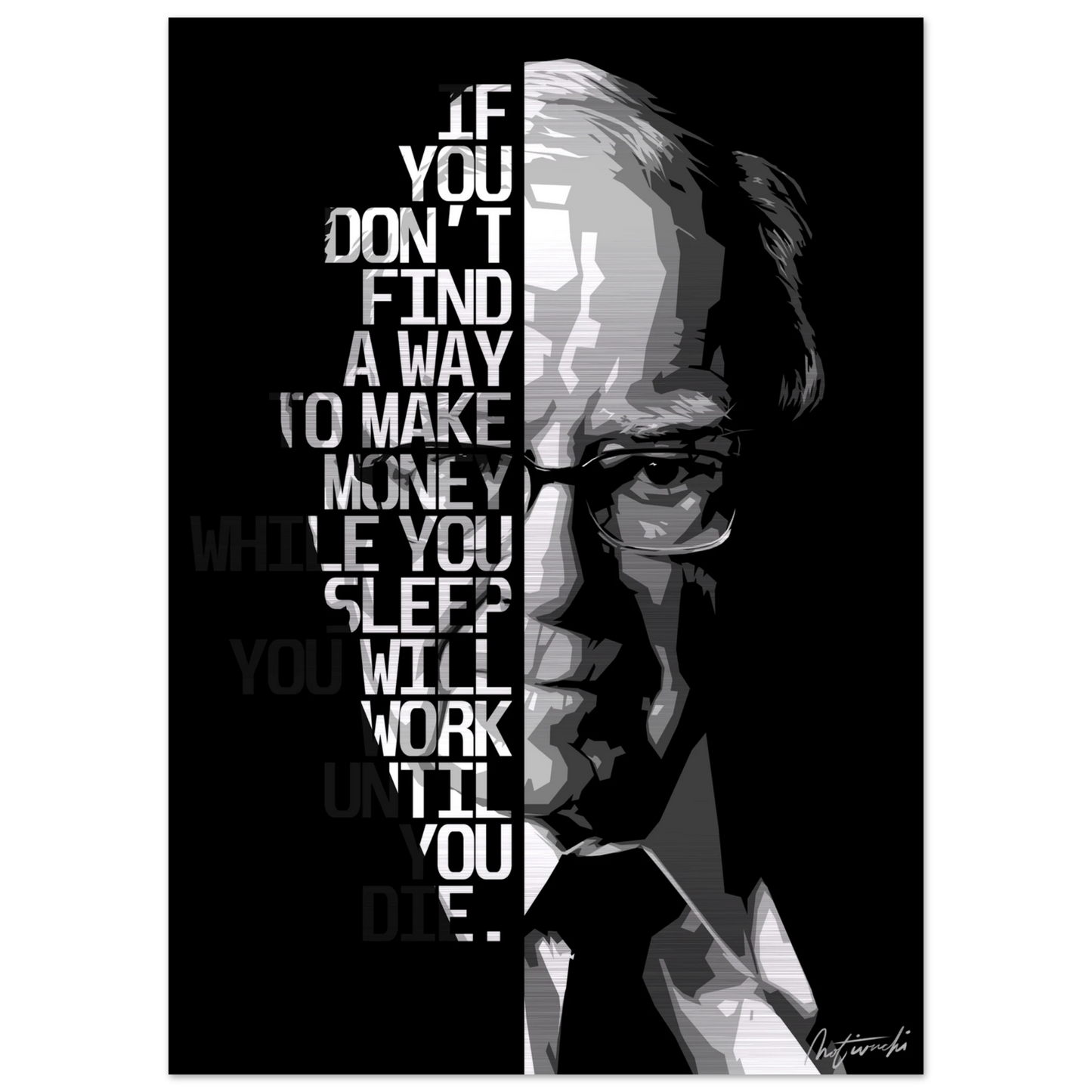 b494a75b-5f68-432f-bb2b-636af41c0474