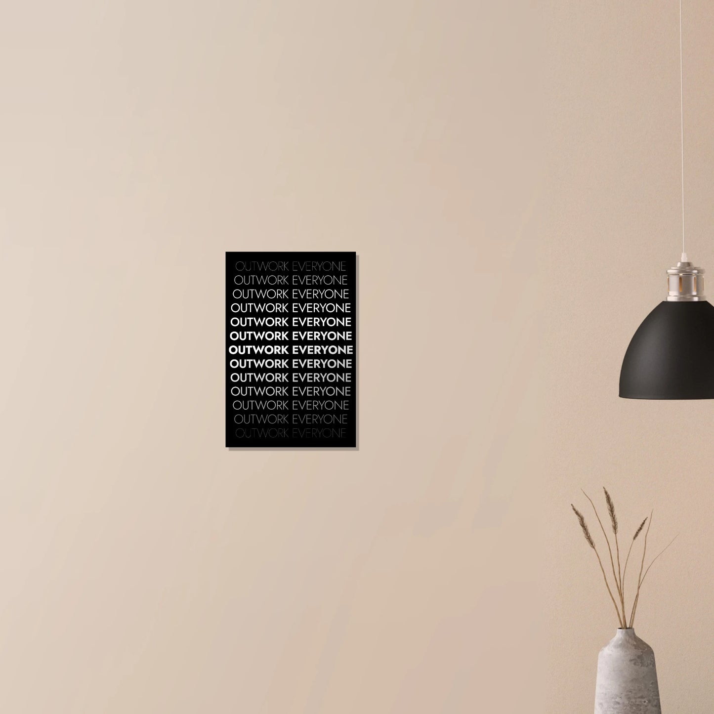 d4cd8bf3-3683-44df-845d-ca15faf47311