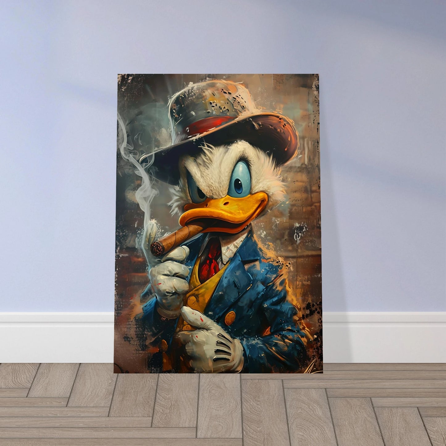 e0d622b9-fa51-4f26-a7f3-a1bd4ba7e0b7