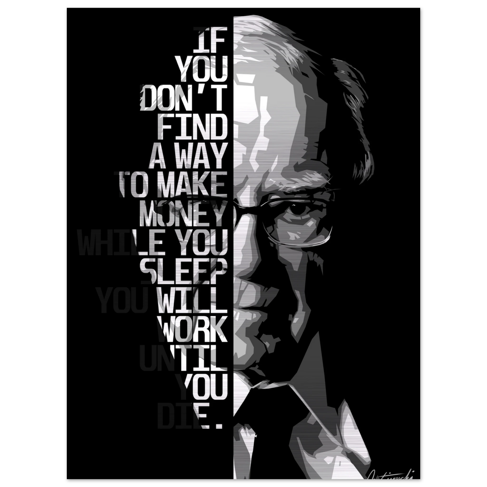 8d5c14d5-f68f-4bf1-b778-f1bd6e9b9b4e