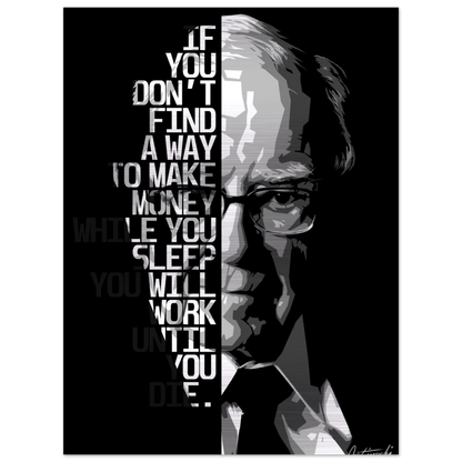 8d5c14d5-f68f-4bf1-b778-f1bd6e9b9b4e