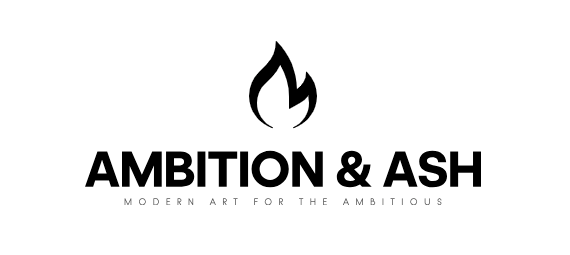 Ambition & Ash