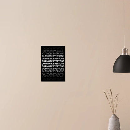 d4cd8bf3-3683-44df-845d-ca15faf47311