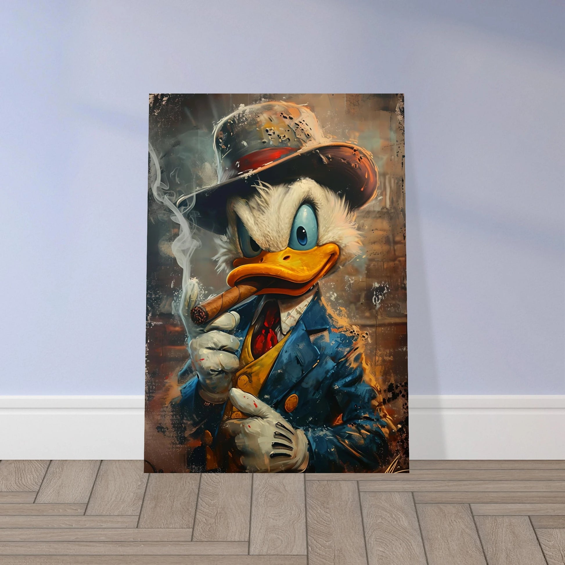 e0d622b9-fa51-4f26-a7f3-a1bd4ba7e0b7