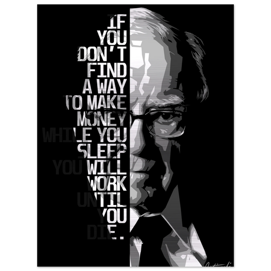 e92c436c-5961-4335-ba60-5cc7f8f844d8